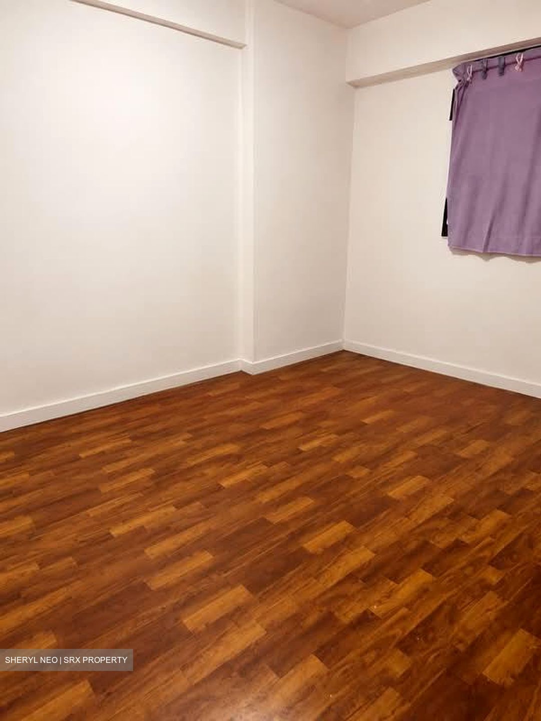 Blk 1 Hougang Avenue 3 (Hougang), HDB 3 Rooms #598766141